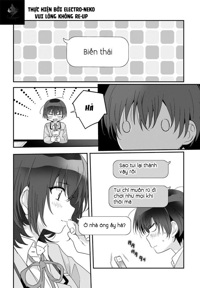 88975479 650 933 82128