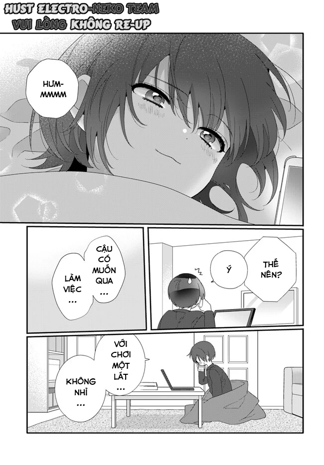 88974500 650 933 104042