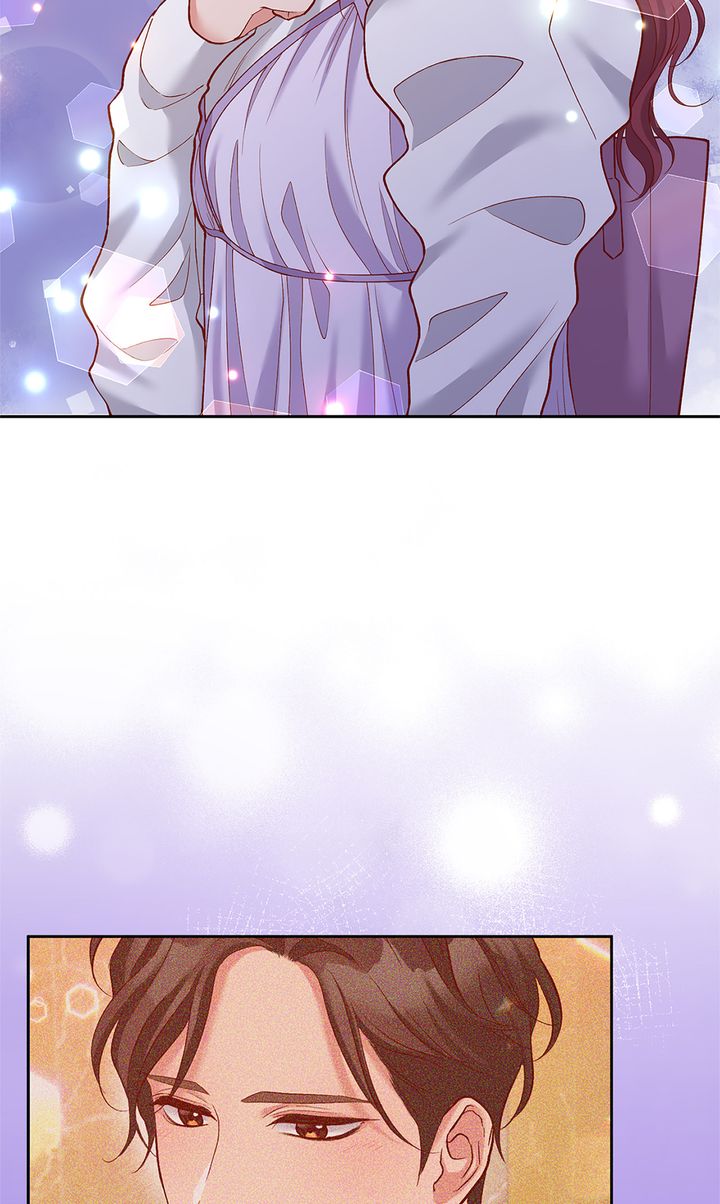 Ch.29 150 88969998 720 1204 110936