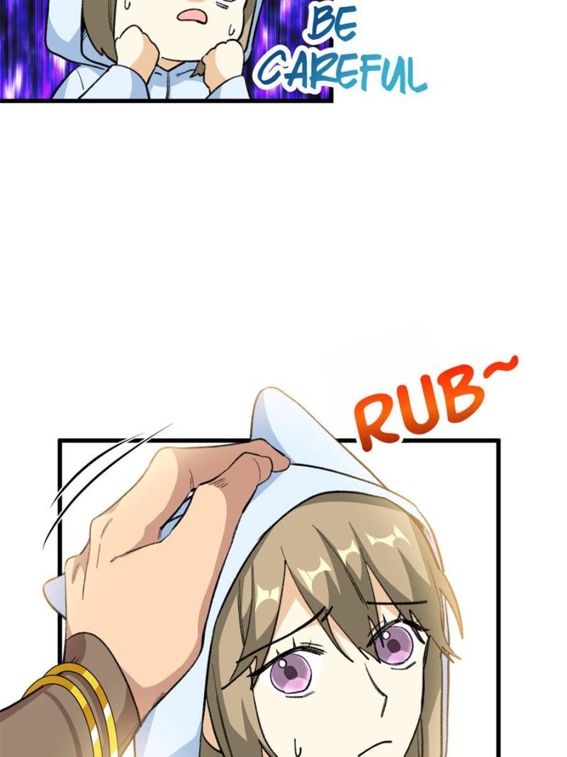 66. A Night of Revelry and Revelations 124 81499829 800 1067 64065