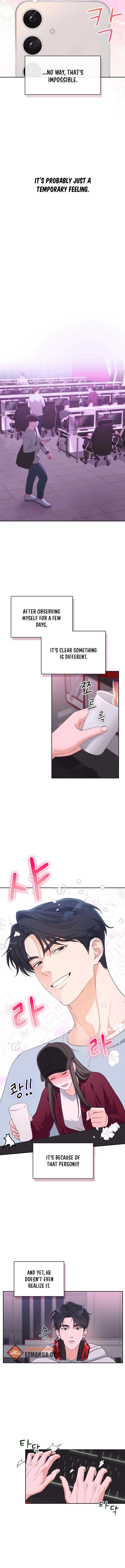 76469028 800 10000 834162