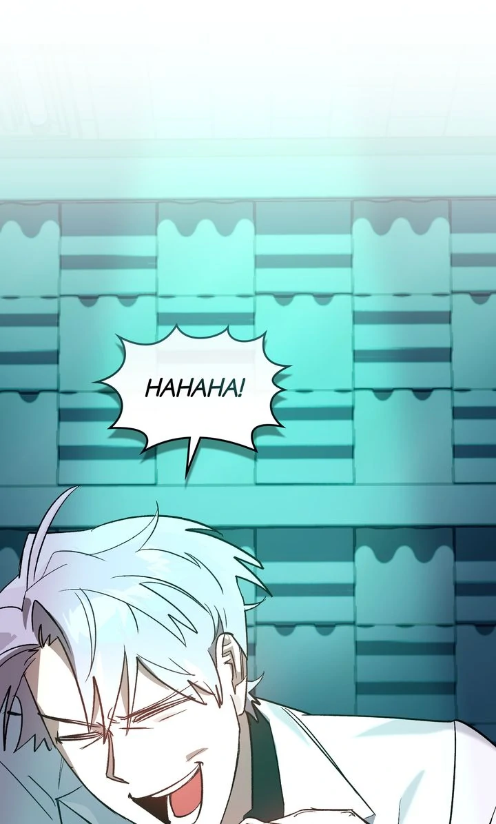 76076055 720 1195 67442