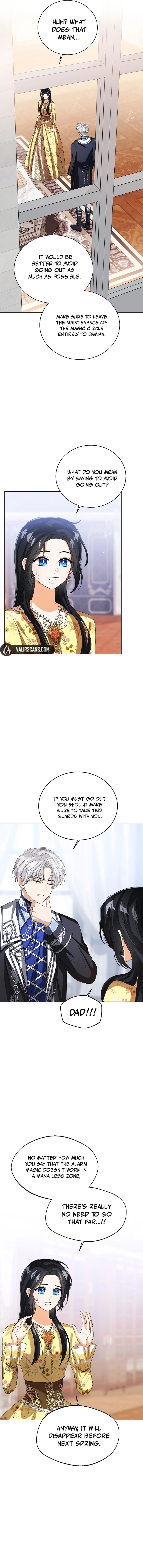 75008101 800 8790 586866