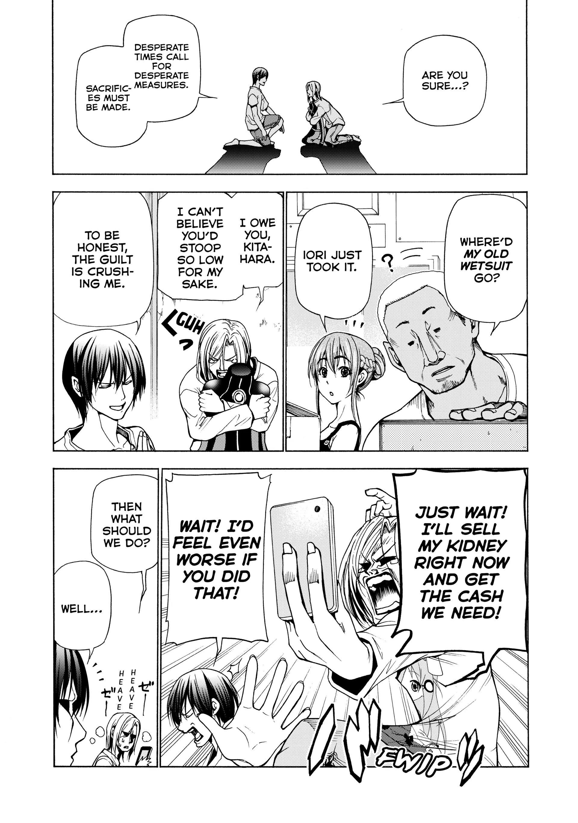 Chapter 39 image 21