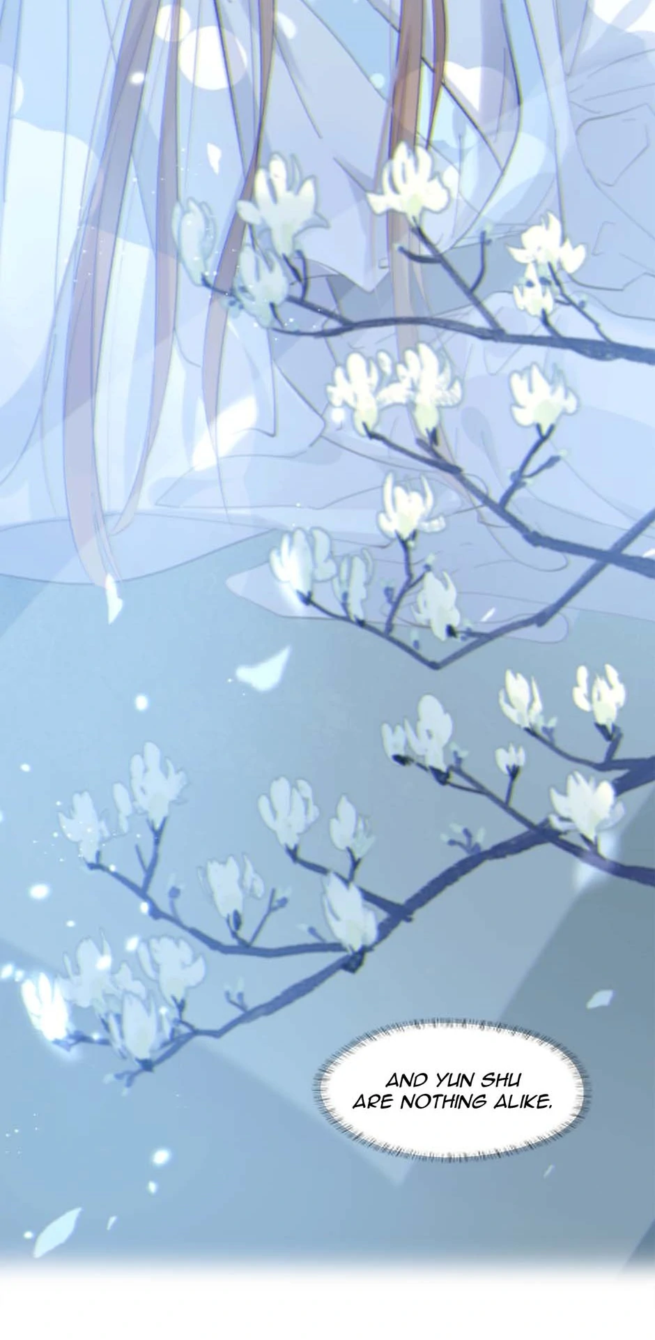 75380437 940 1922 110230