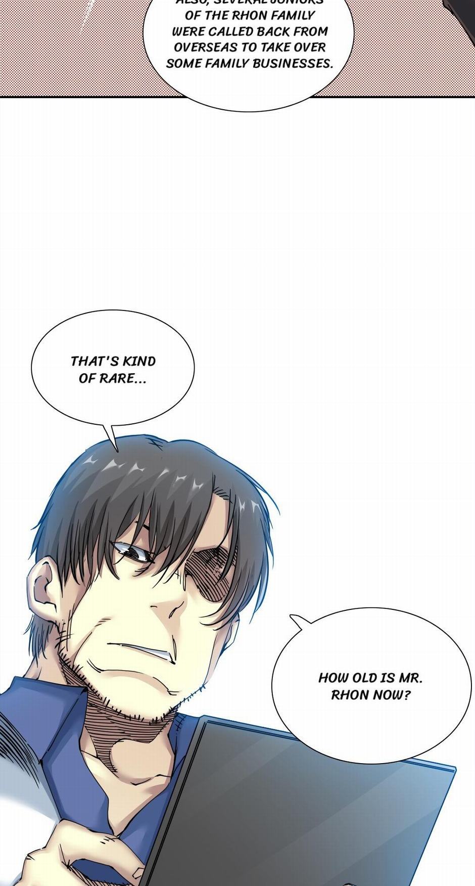 59340899 940 1752 166940