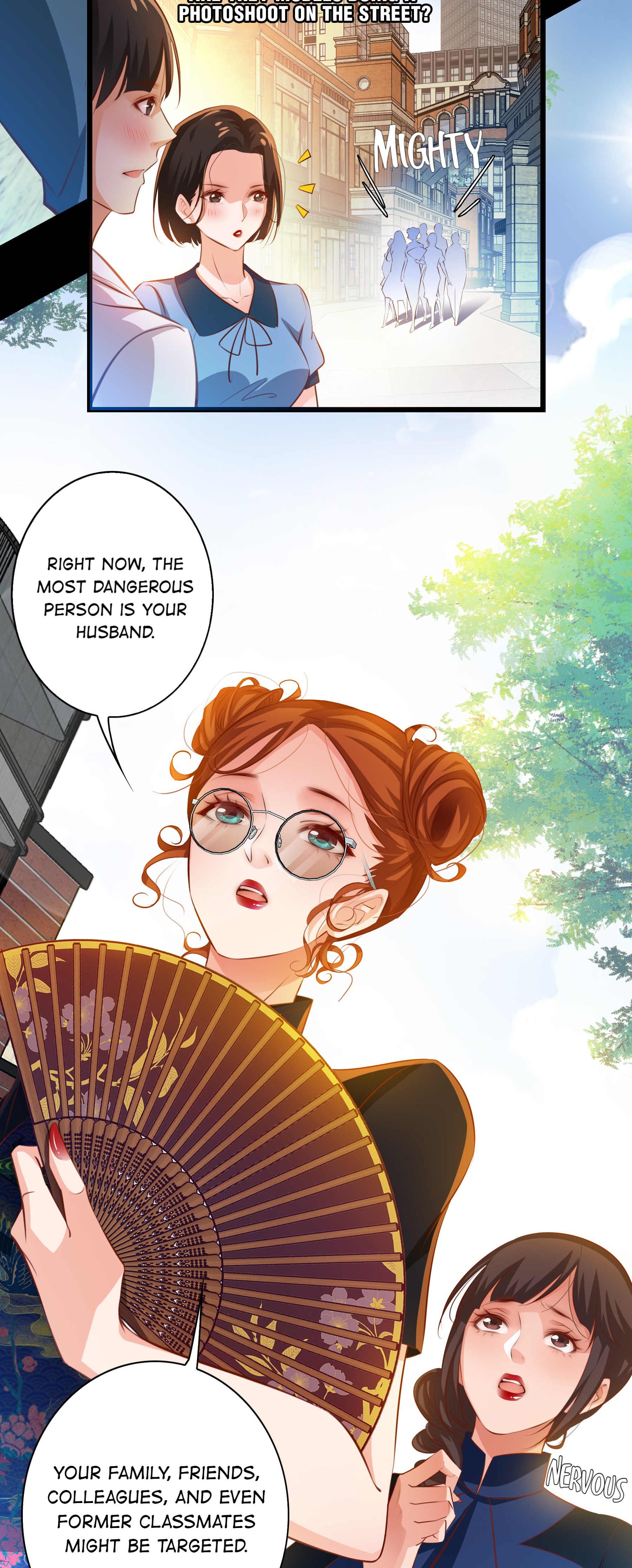 62665235 1800 4465 3676092