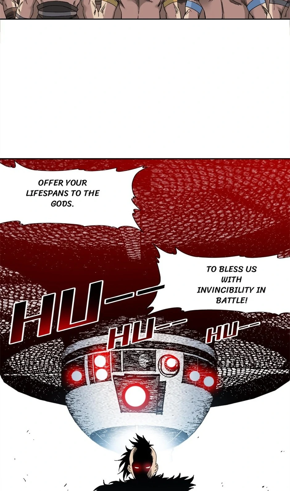 85144640 940 1593 227700