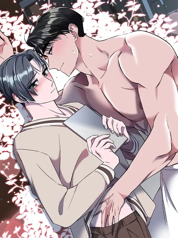 Death Planning [Official]