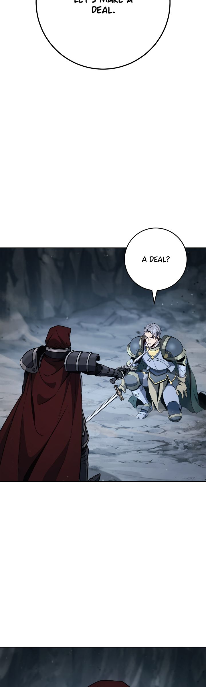 65675032 720 2400 99113